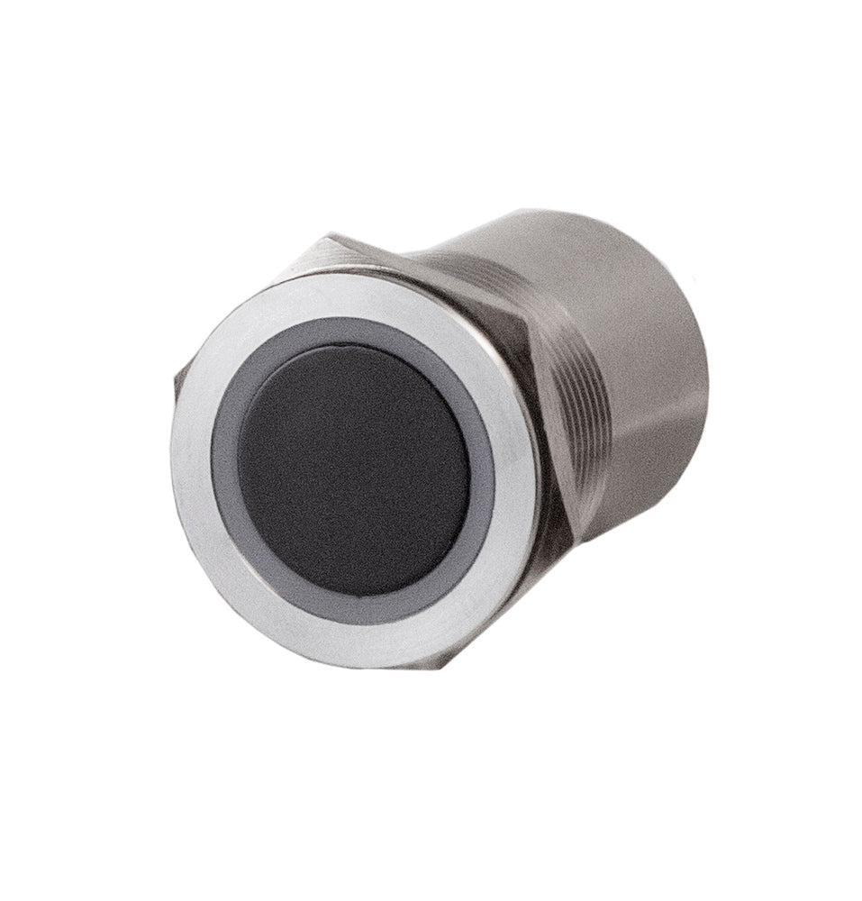 Bouton Poussoir MaaslAnd - KCV50