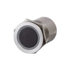 Bouton Poussoir MaaslAnd - KCV50