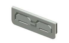 Legrand Cablofil Matériel de montage Système de support de câble - CM923050 [2 pièces]