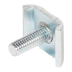 Legrand Cablofil Connection Piece Cable Support System - CM558021 [50 Pieces]