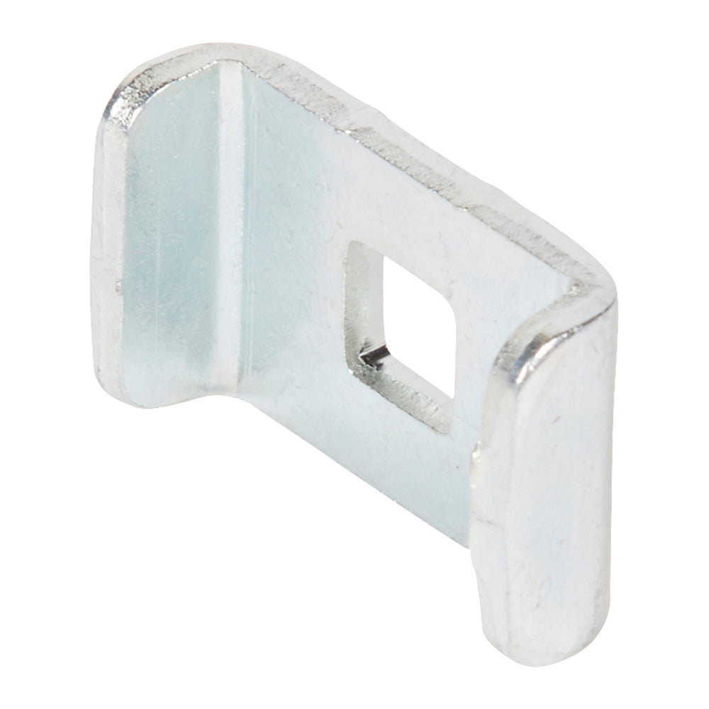 Legrand Cablofil Connection Piece Cable Support System - CM558041 [50 Pieces]