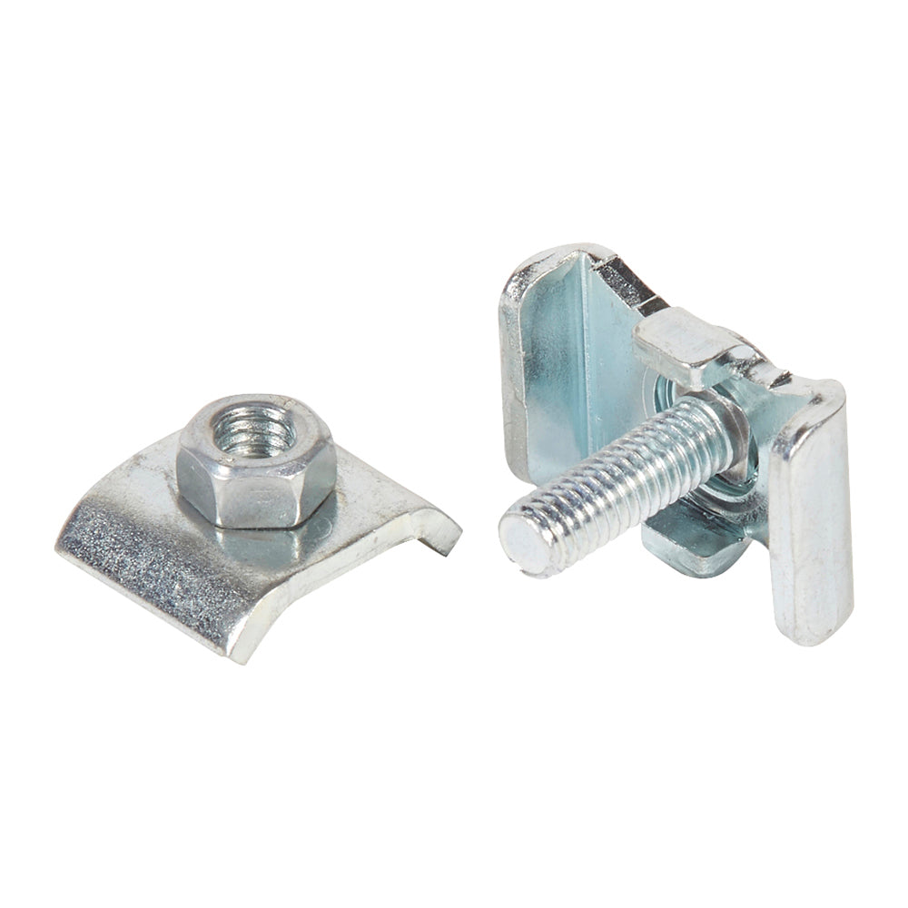 Legrand Cablofil Pièce de connexion Système de support de câble - CM558071 [50 pièces]