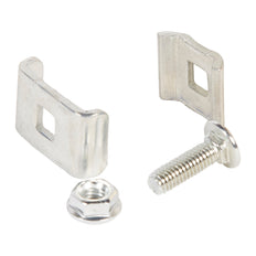 Legrand Cablofil Connection Piece Cable Support System - CM558081 [50 Pieces]