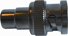 Radiall Coax Connector Coupling - R396400050 [2 Pieces]