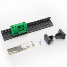 Schneider Electric Pragma Terminal Pour Câble Principal - PRA90086