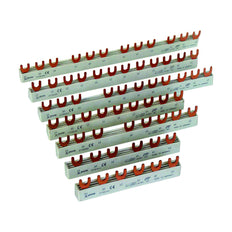 EATON INDUSTRIES EVG Kamrail - 105215