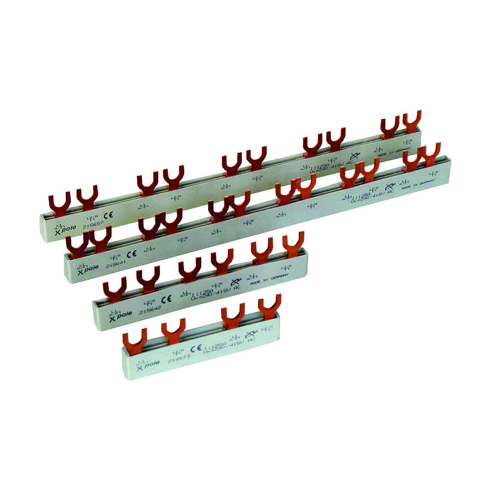 EATON INDUSTRIES Rail Peigne Euro-Vario - 291483