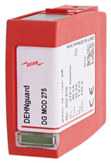 DEHN Protecteur de surtension secteur DEHNguard - 952010
