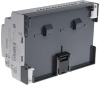 Crouzet Millenium 3 Module Logique Essentiel - 88970051