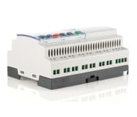 Crouzet Millenium 3 Module Logique Essentiel - 88970161