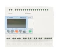Crouzet Millenium 3 Module Logique Essentiel - 88970161