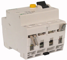 EATON INDUSTRIES ZV Connection Terminal For Main Cable - 263950 [2 Pieces]