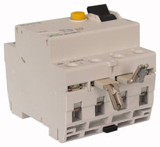 EATON INDUSTRIES ZV Connection Terminal For Main Cable - 263953 [2 Pieces]