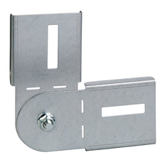 Stago LB 4000 Connector Cable Support System - CSU14920600 [2 Pieces]