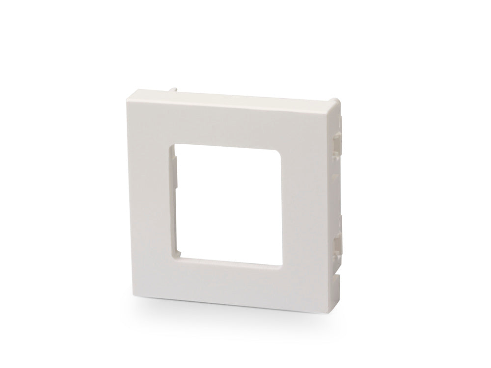 OCS Peha Plaque D'insertion Commutateur - 16.70.016