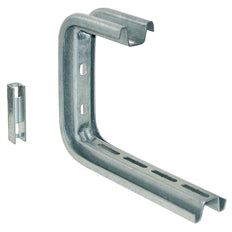 Système de support de câbles pour console Stago Performa - 4550410