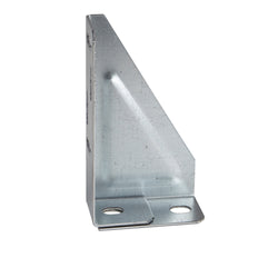 Système de support de câbles pour console Stago Performa - 4552115