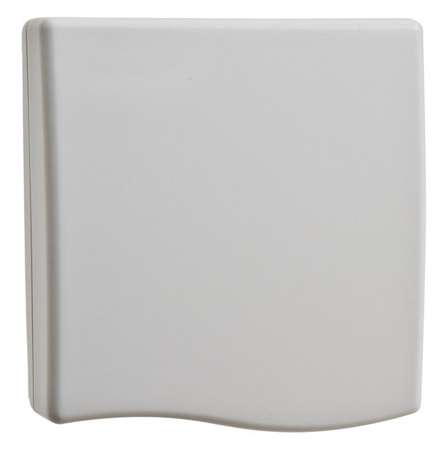 Honeywell Home HCE80 Antenne sans fil - HRA80