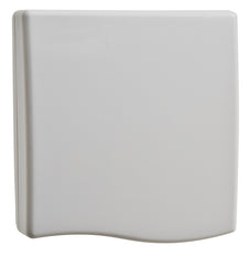 Honeywell Home HCE80 Antenne sans fil - HRA80