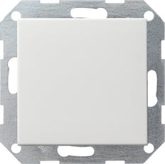 Interrupteur D'installation Gira System 55 - 0123201