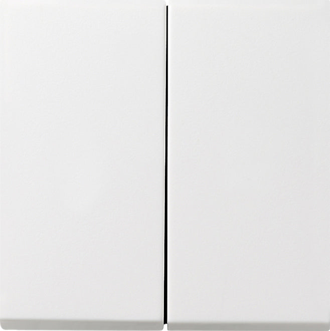 Interrupteur D'installation Gira F100 - 0125112