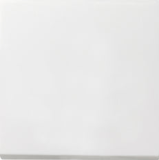 Interrupteur D'installation Gira F100 - 0126112