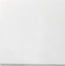 Interrupteur D'installation Gira F100 - 0127112