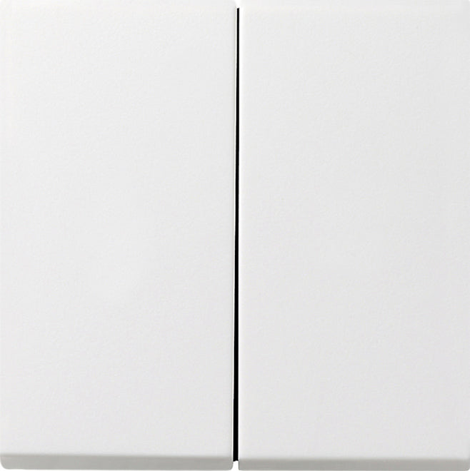 Interrupteur D'installation Gira F100 - 0128112