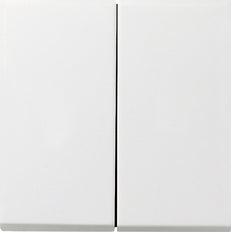 Interrupteur D'installation Gira F100 - 0128112