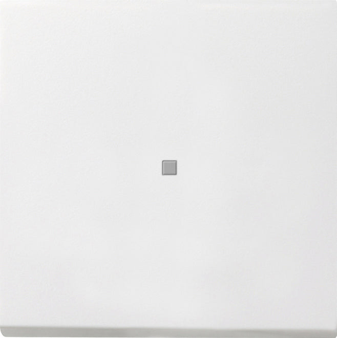 Interrupteur D'installation Gira F100 - 0136112