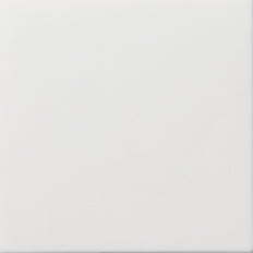 Insert D'appareillage Gira F100 - 0268112