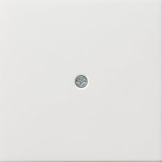 Insert D'appareillage Gira F100 - 0274112