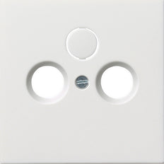 Insert D'appareillage Gira F100 - 0869112