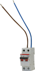 Déconnecteur de charge ABB Hafonorm - 1SPK007900F0221