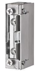 Serrure de Porte Électrique Maasland - RS00ES