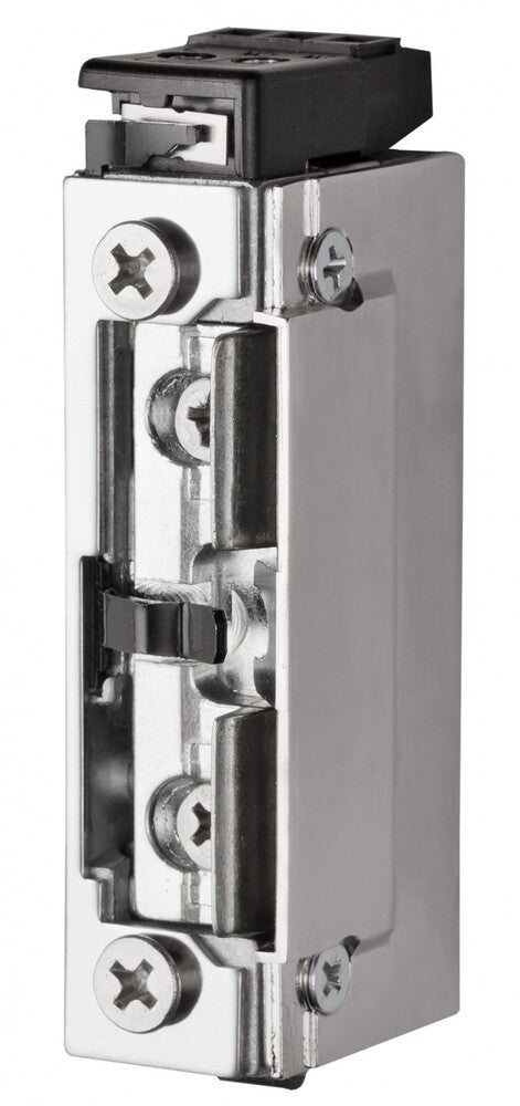 Serrure de Porte Électrique Maasland - RST00FS