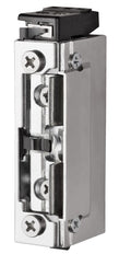 Serrure de Porte Électrique Maasland - RST00FS