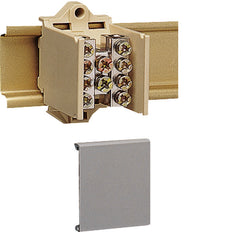 Hager K Terminal Pour Câble Principal - K018