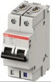 Disjoncteur ABB Smissline-S - 2CCS571103R8064