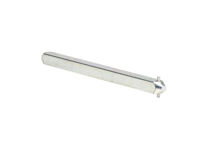 Arbre De Commutation ABB SwitchLine - 1SCA022042R6110