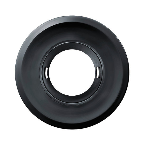 ESYLUX Accessoires Plats Détecteur de Mouvement - EP00007279