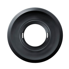 ESYLUX Accessoires Plats Détecteur de Mouvement - EP00007279