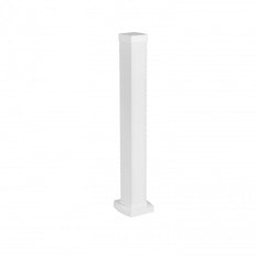 Legrand Energy Columns Connection Column - 653003