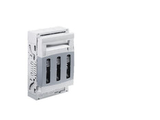 Rittal SV Patroon Disconnector - 9343110