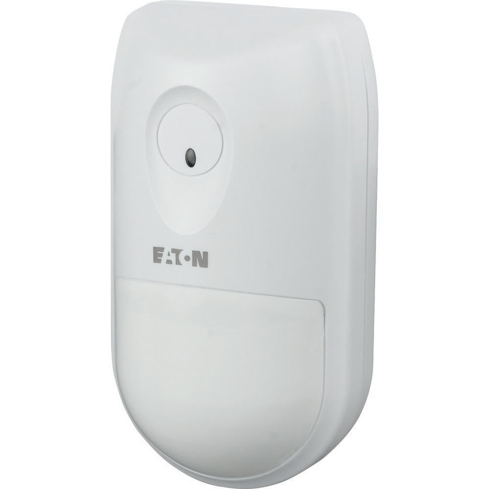 EATON INDUSTRIES Système De Bus Avec Détecteur De Mouvement XComfort - 104921