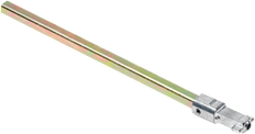 Socomec SIRCO arbre de commutation - 14001020