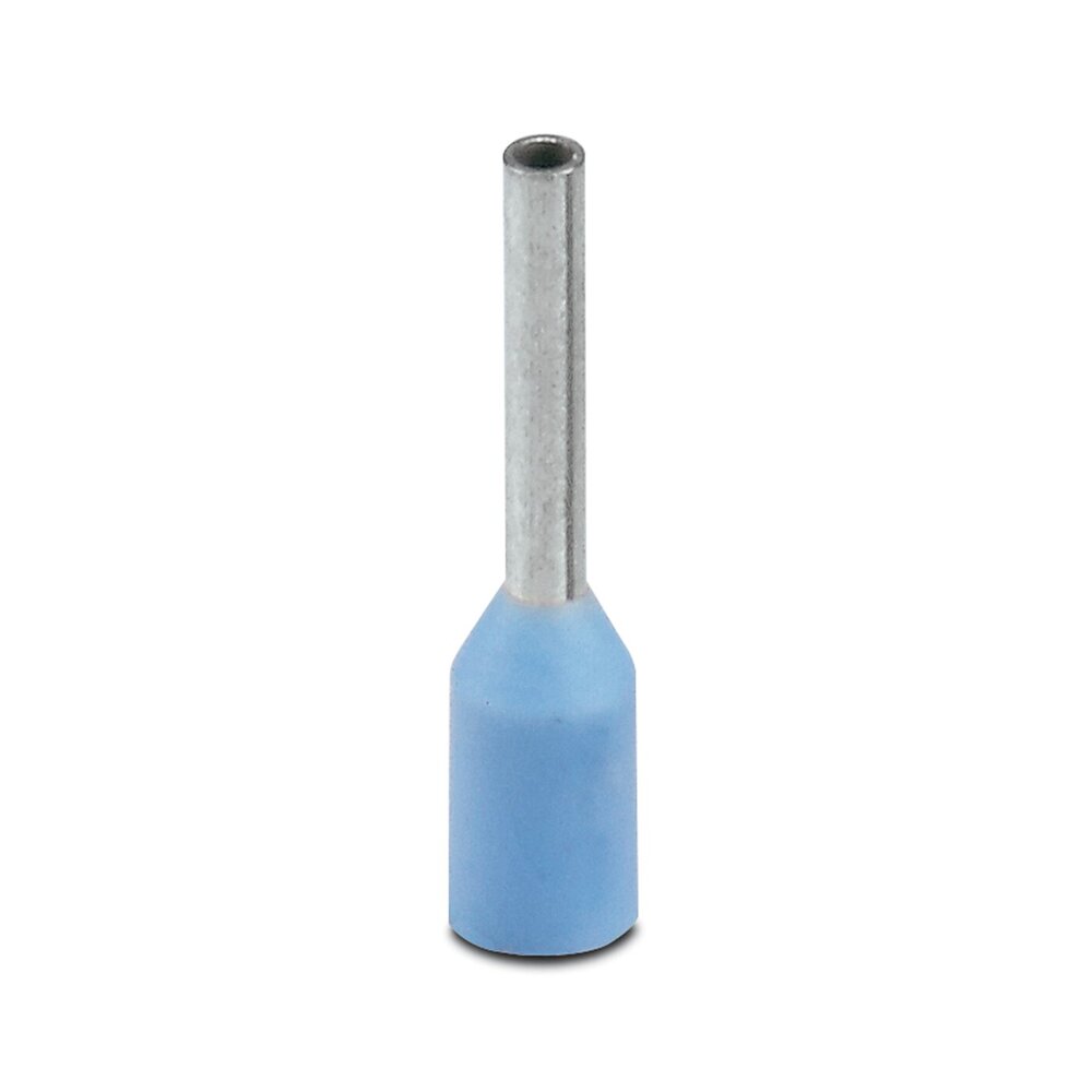Phoenix Contact AI Wire End Sleeve - 3203040 [100 Pièces] [2 Pièces]