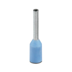 Phoenix Contact AI Wire End Sleeve - 3203040 [100 Pièces] [2 Pièces]