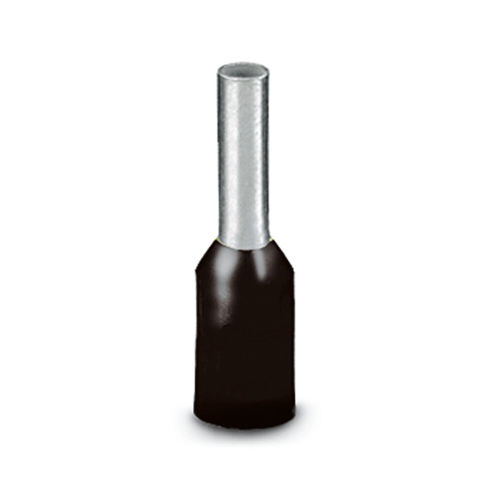 Phoenix Contact AI Wire End Sleeve - 3200043 [100 Pièces] [2 Pièces]