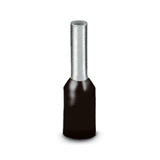 Phoenix Contact AI Wire End Sleeve - 3200043 [100 Pièces] [2 Pièces]